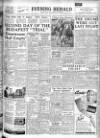 Evening Herald (Dublin) Friday 04 February 1949 Page 1