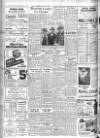 Evening Herald (Dublin) Friday 04 February 1949 Page 2