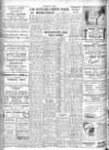 Evening Herald (Dublin) Friday 04 February 1949 Page 6
