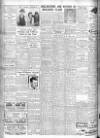 Evening Herald (Dublin) Friday 04 February 1949 Page 8