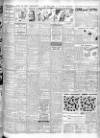 Evening Herald (Dublin) Saturday 05 February 1949 Page 3