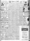 Evening Herald (Dublin) Saturday 05 February 1949 Page 6