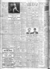 Evening Herald (Dublin) Saturday 05 February 1949 Page 8