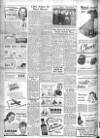 Evening Herald (Dublin) Monday 07 February 1949 Page 2