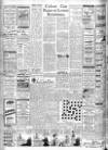 Evening Herald (Dublin) Monday 07 February 1949 Page 4