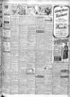 Evening Herald (Dublin) Monday 07 February 1949 Page 5