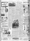 Evening Herald (Dublin) Monday 07 February 1949 Page 6