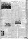 Evening Herald (Dublin) Monday 07 February 1949 Page 8