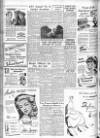 Evening Herald (Dublin) Tuesday 08 February 1949 Page 2