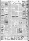 Evening Herald (Dublin) Tuesday 08 February 1949 Page 4
