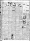 Evening Herald (Dublin) Tuesday 08 February 1949 Page 5