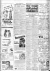 Evening Herald (Dublin) Tuesday 08 February 1949 Page 6