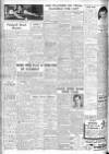 Evening Herald (Dublin) Wednesday 09 February 1949 Page 8