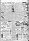Evening Herald (Dublin) Thursday 10 February 1949 Page 2