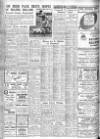 Evening Herald (Dublin) Friday 11 February 1949 Page 6