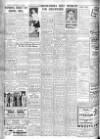 Evening Herald (Dublin) Friday 11 February 1949 Page 8
