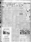 Evening Herald (Dublin) Saturday 12 February 1949 Page 3
