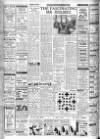 Evening Herald (Dublin) Saturday 12 February 1949 Page 4