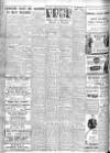 Evening Herald (Dublin) Saturday 12 February 1949 Page 6