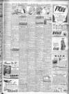 Evening Herald (Dublin) Monday 14 February 1949 Page 5
