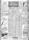 Evening Herald (Dublin) Monday 14 February 1949 Page 6