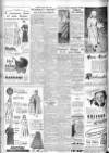 Evening Herald (Dublin) Wednesday 16 February 1949 Page 2