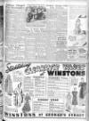 Evening Herald (Dublin) Wednesday 16 February 1949 Page 3