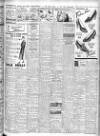 Evening Herald (Dublin) Wednesday 16 February 1949 Page 5