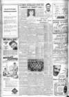 Evening Herald (Dublin) Wednesday 16 February 1949 Page 6