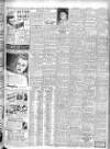Evening Herald (Dublin) Wednesday 16 February 1949 Page 7