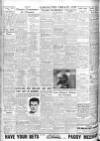 Evening Herald (Dublin) Wednesday 16 February 1949 Page 8