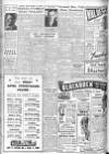 Evening Herald (Dublin) Thursday 17 February 1949 Page 2