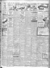 Evening Herald (Dublin) Thursday 17 February 1949 Page 5
