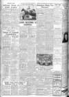 Evening Herald (Dublin) Thursday 17 February 1949 Page 8