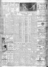 Evening Herald (Dublin) Friday 18 February 1949 Page 6