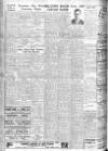 Evening Herald (Dublin) Friday 18 February 1949 Page 8