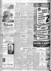 Evening Herald (Dublin) Saturday 19 February 1949 Page 2