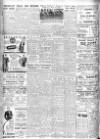 Evening Herald (Dublin) Saturday 19 February 1949 Page 6