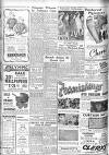 Evening Herald (Dublin) Monday 21 February 1949 Page 2