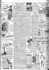 Evening Herald (Dublin) Tuesday 22 February 1949 Page 2