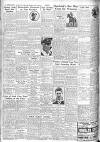 Evening Herald (Dublin) Tuesday 22 February 1949 Page 8
