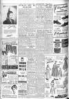 Evening Herald (Dublin) Wednesday 23 February 1949 Page 2