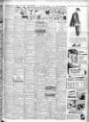 Evening Herald (Dublin) Wednesday 23 February 1949 Page 5