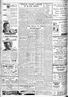 Evening Herald (Dublin) Wednesday 23 February 1949 Page 6