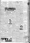 Evening Herald (Dublin) Wednesday 23 February 1949 Page 8