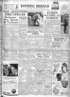 Evening Herald (Dublin) Thursday 24 February 1949 Page 1