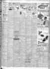 Evening Herald (Dublin) Thursday 24 February 1949 Page 5