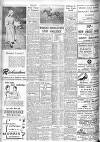 Evening Herald (Dublin) Thursday 24 February 1949 Page 6