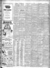 Evening Herald (Dublin) Thursday 24 February 1949 Page 7