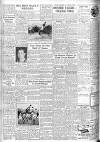 Evening Herald (Dublin) Thursday 24 February 1949 Page 8